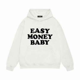 Picture of Amiri Hoodies _SKUAmiriS-2XL11trY282153